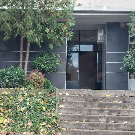 Apartman Star Lux Kula Exterior photo